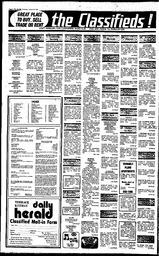 DAh-77-164-08251983_0.pdf-8