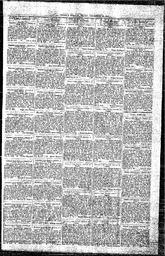 OMh-06-25-12191913.pdf-5