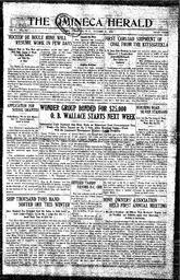 OMh-06-16-10171913.pdf-1