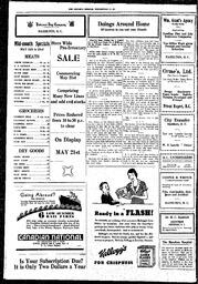 OHe-27-45-05161934.pdf-4
