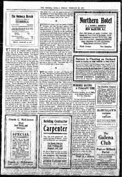 OMh-07-00-02261915.pdf-2