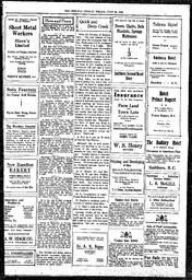 OMh-16-00-07201923.pdf-3