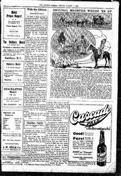OMh-17-00-08011924.pdf-5