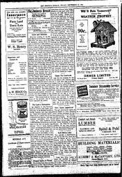 OMh-17-00-09191924.pdf-2