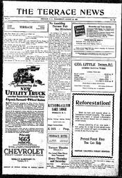 OMh-21-00-08151928.pdf-3