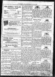 OMh-22-00-03121930.pdf-3