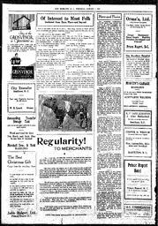 OMh-38-55-06261935.pdf-113