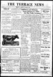 OMh-38-55-06261935.pdf-124