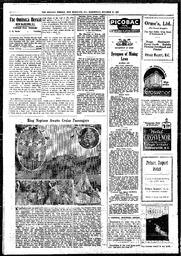 OMh-38-55-06261935.pdf-486