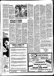 OMh-68-09-02271974.pdf-23