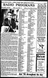 OMh-59-10-09281966.pdf-27