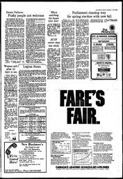 OMh-71-130-11071977.pdf-3