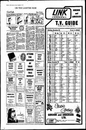 OMh-71-163-12231977.pdf-10