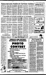 OMh-77-29-02111983.pdf-3