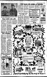 OMh-77-56-03221983.pdf-5