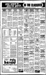 OMh-77-64-04041983.pdf-8