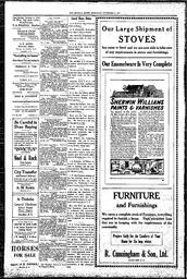 OMi-02-10-11091912.pdf-8