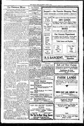 OMi-02-27-03081913.pdf-2