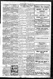 OMi-03-34-04251914.pdf-3