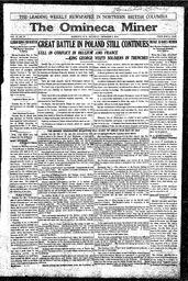OMi-04-14-12051914.pdf-1