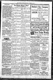 OMi-05-07-10161915.pdf-3