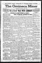 OMi-06-32-04071917.pdf-1