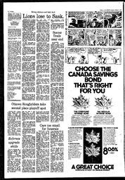 OMh-71-125-10311977.pdf-7