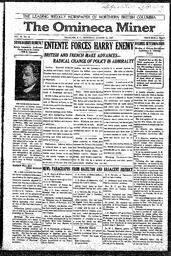 OMi-06-50-08111917.pdf-1