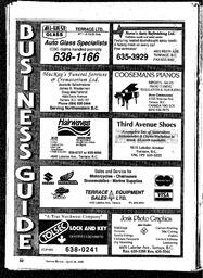 TRe-00-00-04161992.pdf-37