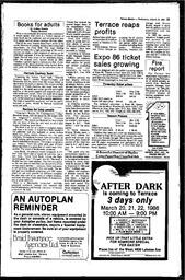 TRe-02-12-03191986.pdf-15