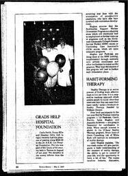 TRe-00-00-05011992.pdf-74