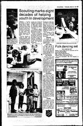 TRe-03-11-03181987.pdf-19