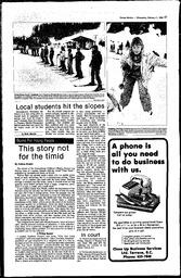 TRe-04-02-02031988.pdf-17