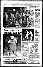 TRe-03-15-04151987.pdf-11