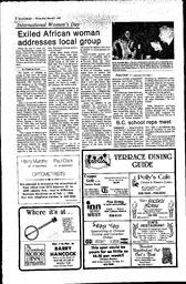 TRe-04-10-03091988.pdf-2