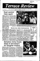 TRe-04-17-04271988.pdf-1