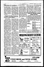 TRe-05-01-01041989.pdf-23