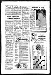 TRe-06-21-05231990.pdf-10