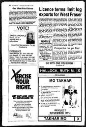 TRe-06-44-10311990.pdf-74