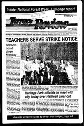 TRe-07-19-05081991.pdf-1