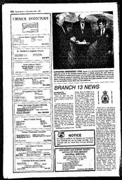 TRe-07-18-05011991.pdf-26