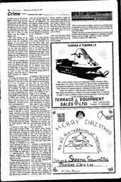 TRe-07-51-12181991.pdf-30