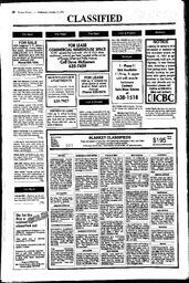 TRe-07-42-10161991.pdf-28