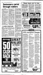 TSt-00-00-02201991.pdf-21