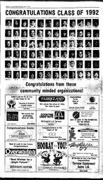 TSt-00-00-06171992.pdf-30
