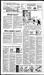 TSt-00-00-06301993.pdf-4