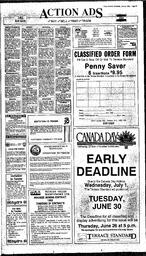 TSt-00-00-06241992.pdf-29