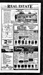 TSt-00-00-07181990.pdf-17