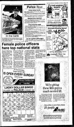 TSt-00-00-11241993.pdf-13