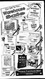 TSt-00-00-11181992.pdf-27